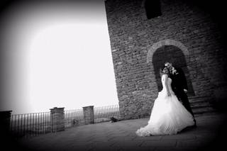 Jacopo Scarponi - Fotografo - 11