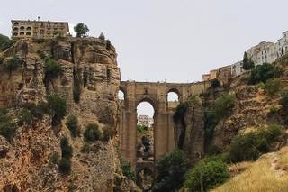 Gila Travel Specialist - 13