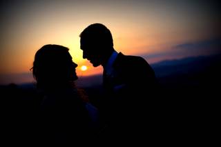 Jacopo Scarponi - Fotografo - 12