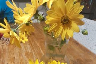 Momenti d'amore - 12