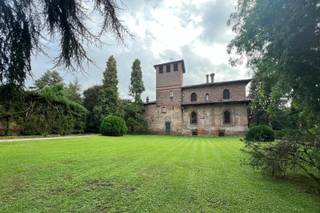 Castelletto di Corbetta - 20