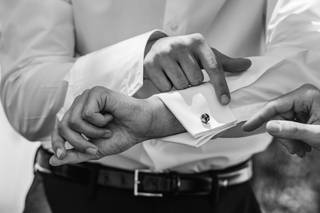 PerfectDayPhotoFilm - 9