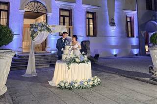 Villa Canal - 7