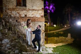 Massimo Borgese Fotografo - 7