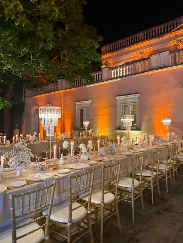 Villa La Limonaia - 2