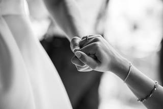 PerfectDayPhotoFilm - 10