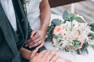 Anastasiia Radenko - 1