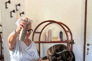 Creativity & Beauty di Rosa Notaro - 23
