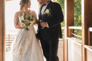 Il Boschetto*** Hotel Ristorante - 10