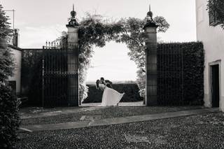 Davide Fazio Photography - 10