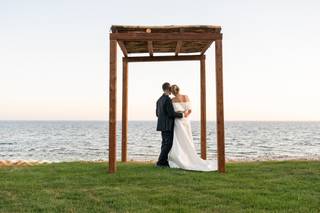 PerfectDayPhotoFilm - 11