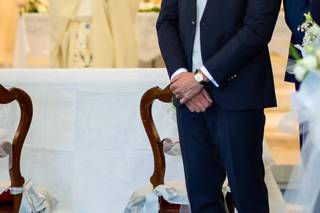 Gruppo Collu Abbigliamento - 9