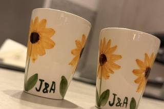 Ideart Ceramiche - 5