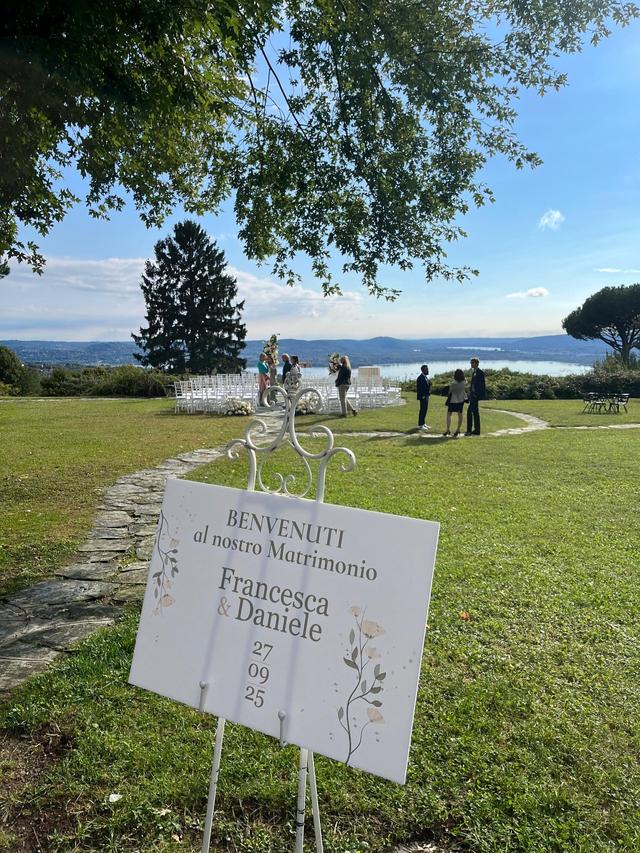 Marilisa Eventi - 3