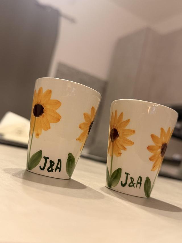 Ideart Ceramiche - 2