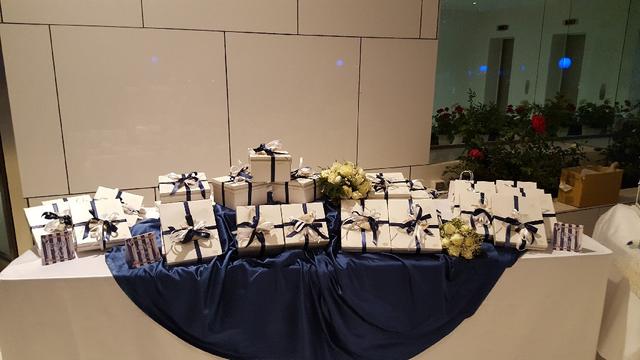 Atelier Pantheon Event and Co. - 4