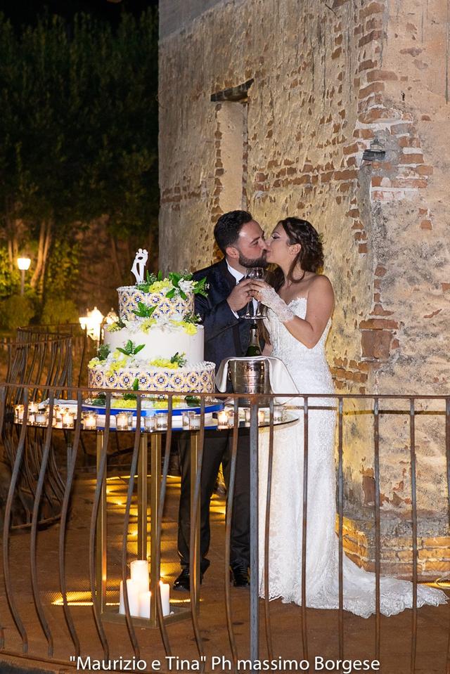 Massimo Borgese Fotografo - 2