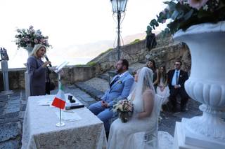 Val Eventi - 8