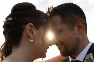 In Photo studio - 12