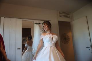 Gruppo Collu Abbigliamento - 10