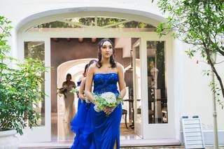 Le Boutique Fioreria - 17
