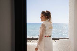 Alessia Make up Artist - 7