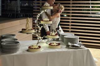 Pasticceria Maritani - 5