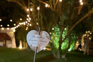 Mencarelli Catering Roma - 5