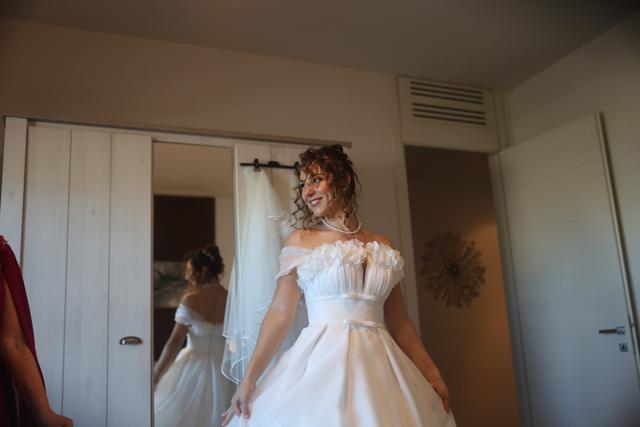 Gruppo Collu Abbigliamento - 4