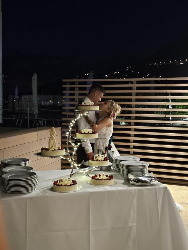 Pasticceria Maritani - 1