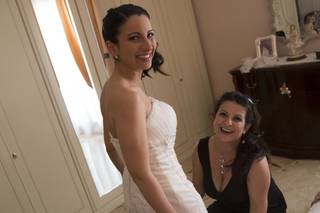 Dodo Wedding - I piccoli dettagli - 12