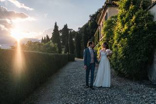 Davide Fazio Photography - 12