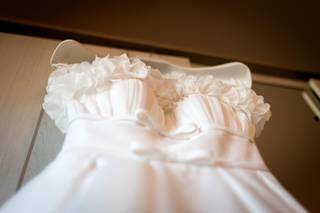 Gruppo Collu Abbigliamento - 11