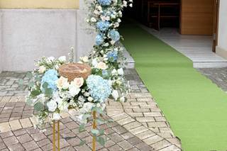 Flowers 2000 - 5