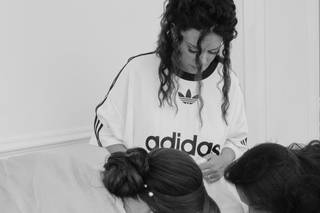 Luce Wedding - 7