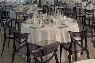 Cenacolo Location&Chef - 12