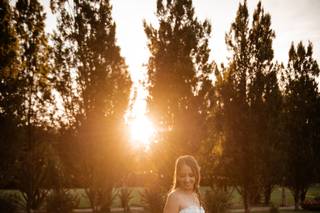 Dalida Sposa - 7