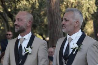 Le Mariage - 8