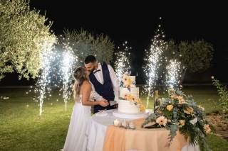 Boutique Fotografica - 8