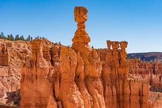 Rossocorallo Viaggi - 8