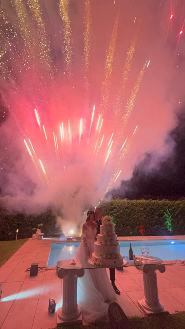 Ristorante Beccaccino - 2