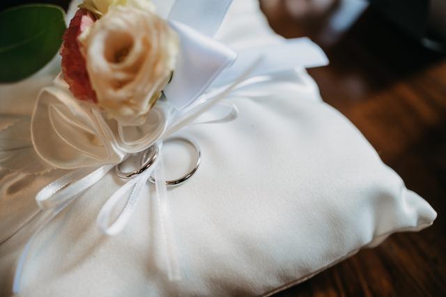 Valentina Merlotti Fotografie - 1