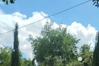 Morandi Fotografia - 7