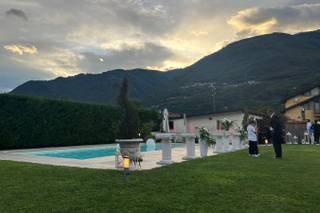 Ristorante Beccaccino - 6