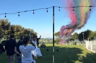 Villa La Cerbara - 12