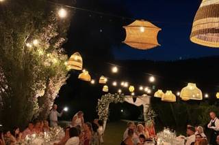 Green Garden - 11