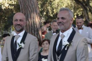 Le Mariage - 9