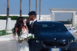 Montevago Luxury - 5