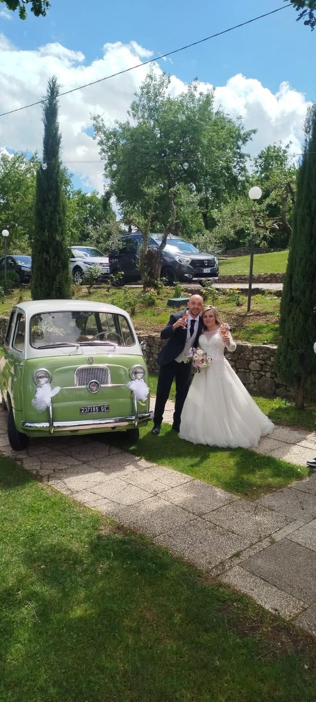 Morandi Fotografia - 4