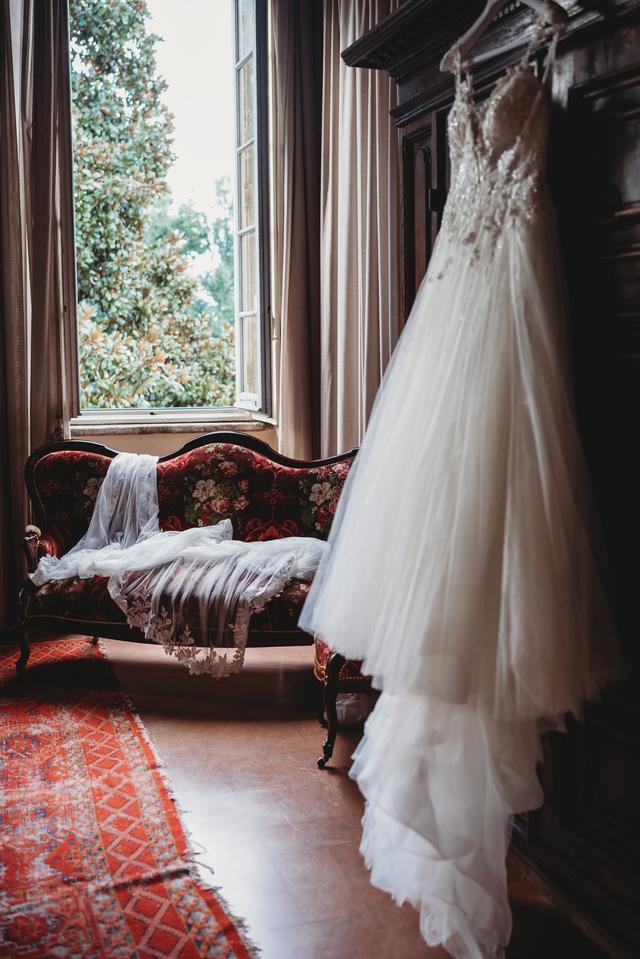 Valentina Merlotti Fotografie - 2